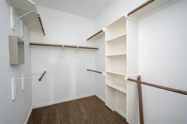 $2,400 | 6731 Trinity Trail Lane, Rosenberg, TX 77469