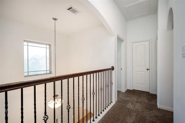 $2,400 | 6731 Trinity Trail Lane, Rosenberg, TX 77469