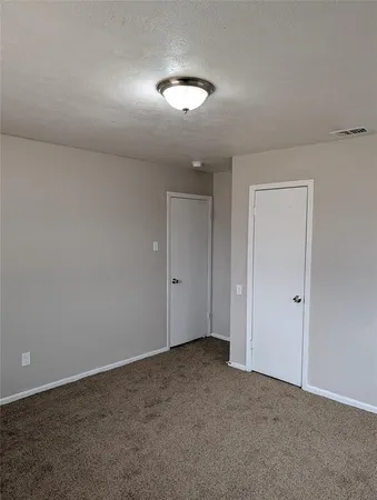 $2,195 | 1100 Marlene Drive, Everman, TX 76140