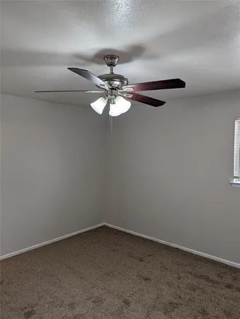 $2,195 | 1100 Marlene Drive, Everman, TX 76140