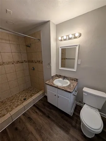 $2,195 | 1100 Marlene Drive, Everman, TX 76140