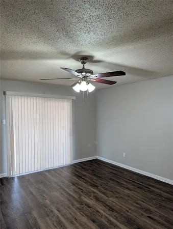 $2,195 | 1100 Marlene Drive, Everman, TX 76140