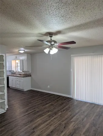 $2,195 | 1100 Marlene Drive, Everman, TX 76140