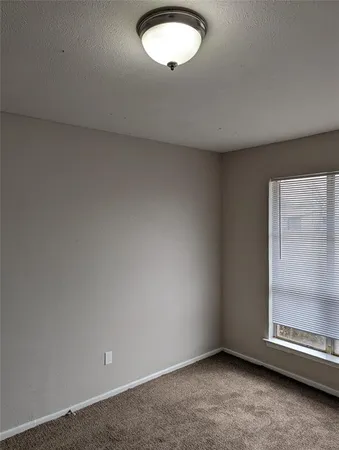 $2,195 | 1100 Marlene Drive, Everman, TX 76140