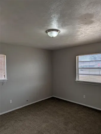 $2,195 | 1100 Marlene Drive, Everman, TX 76140