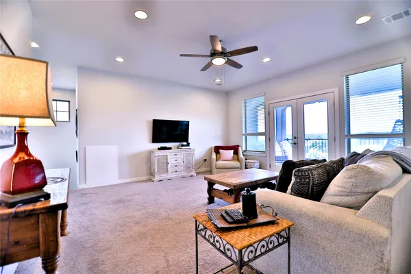 $597,500 | 332 Panzano Drive, Georgetown, TX 78628