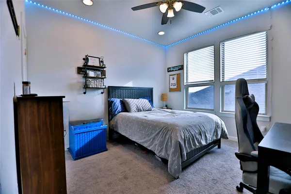 $597,500 | 332 Panzano Drive, Georgetown, TX 78628