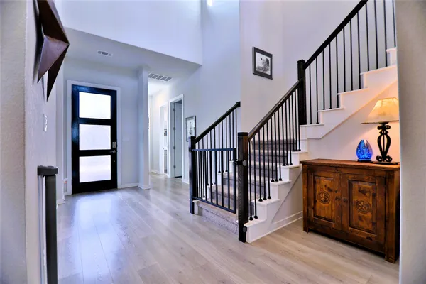 $597,500 | 332 Panzano Drive, Georgetown, TX 78628