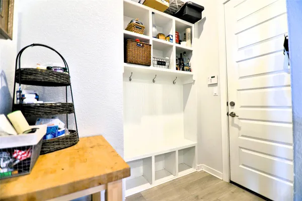 $597,500 | 332 Panzano Drive, Georgetown, TX 78628