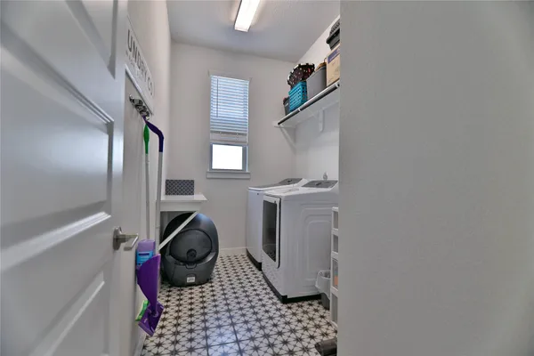 $597,500 | 332 Panzano Drive, Georgetown, TX 78628