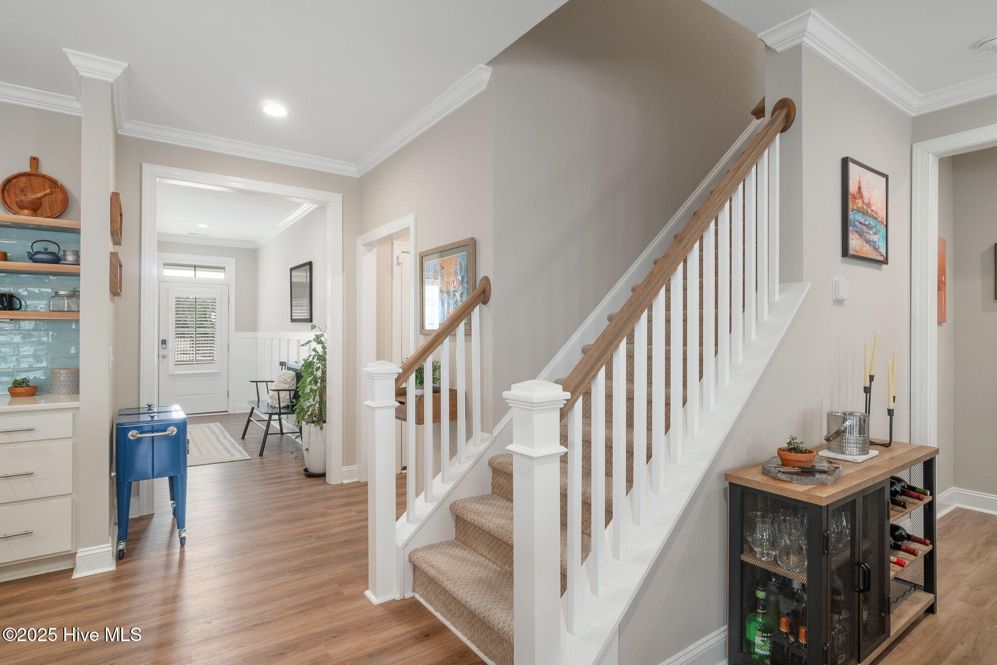 403 Freedom Park Road Beaufort, NC 28516 - Photo 21 of 43 34-web-or-mls-chadwick-visuals-403-freed