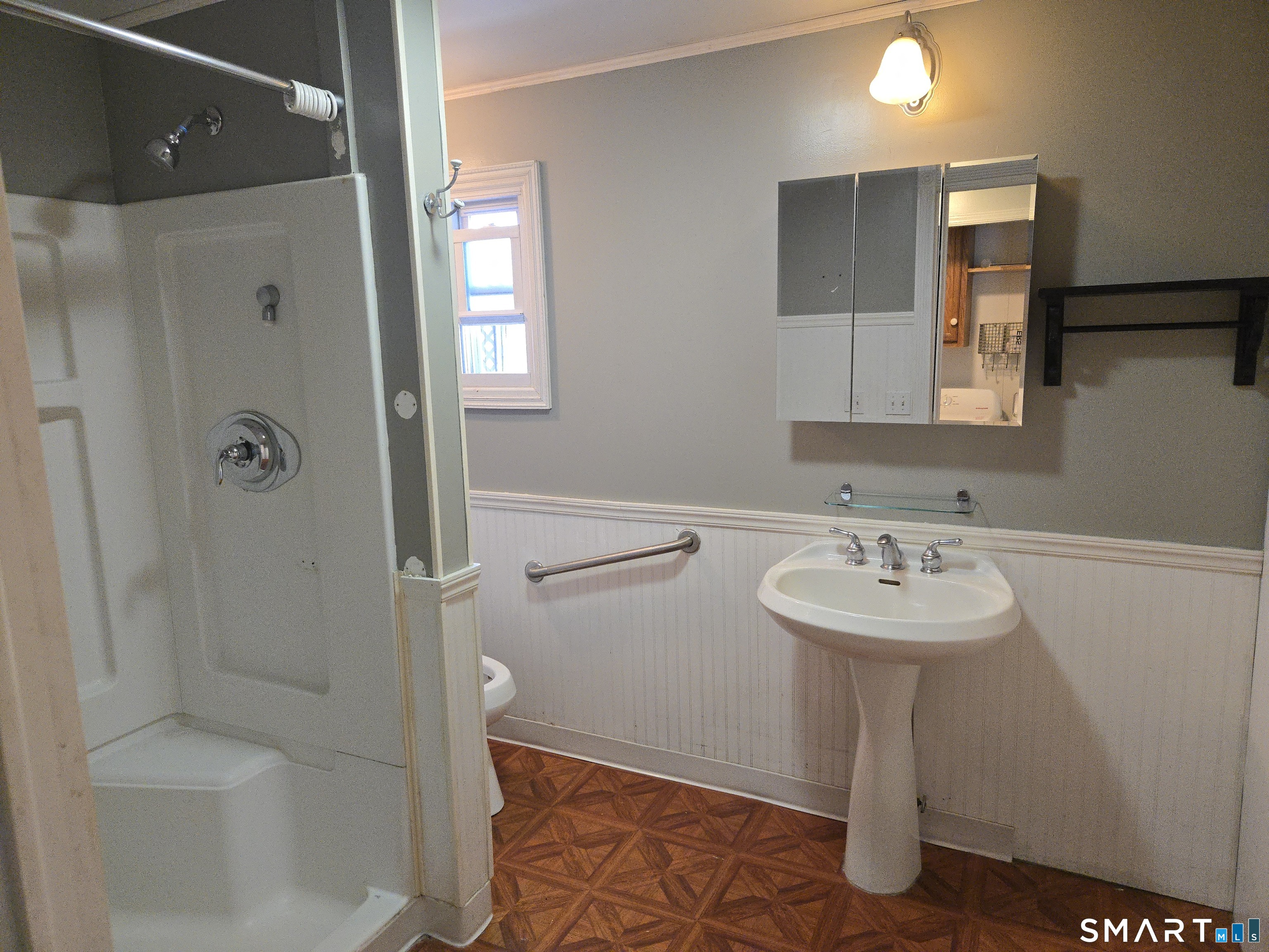 2 Circle Drive Windham, CT 06256 - Photo 11 of 20