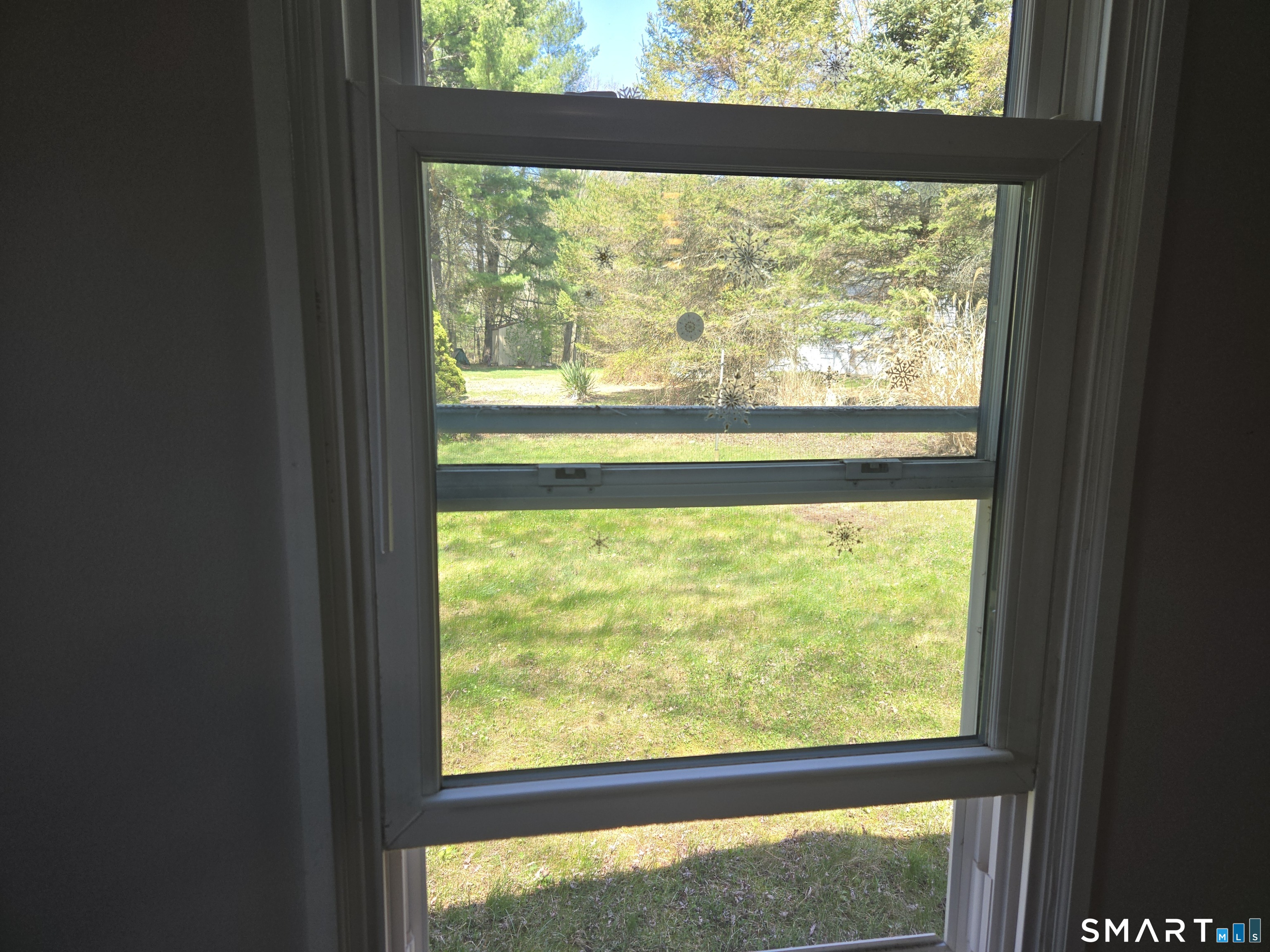 2 Circle Drive Windham, CT 06256 - Photo 14 of 20