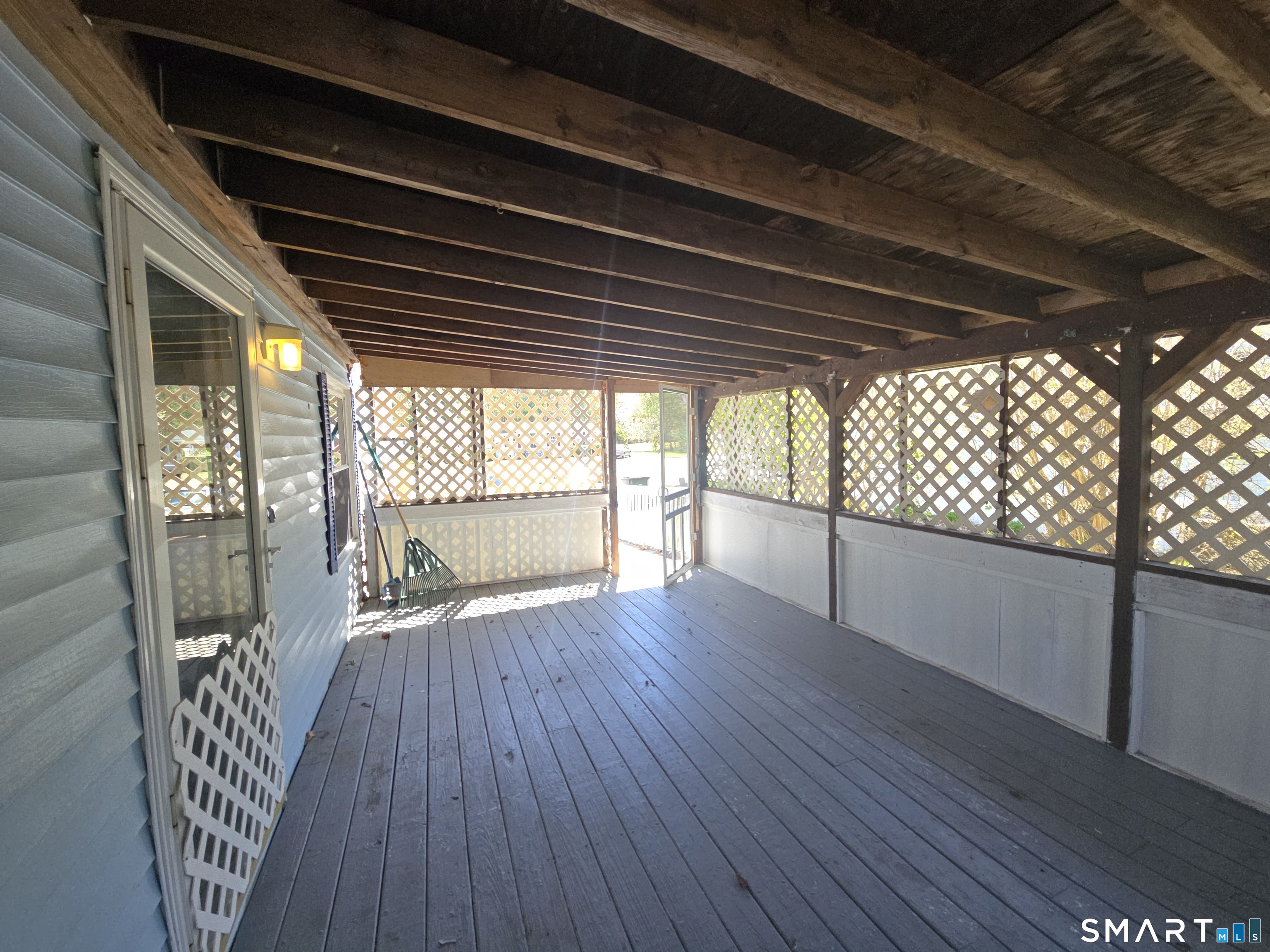 2 Circle Drive Windham, CT 06256 - Photo 20 of 20