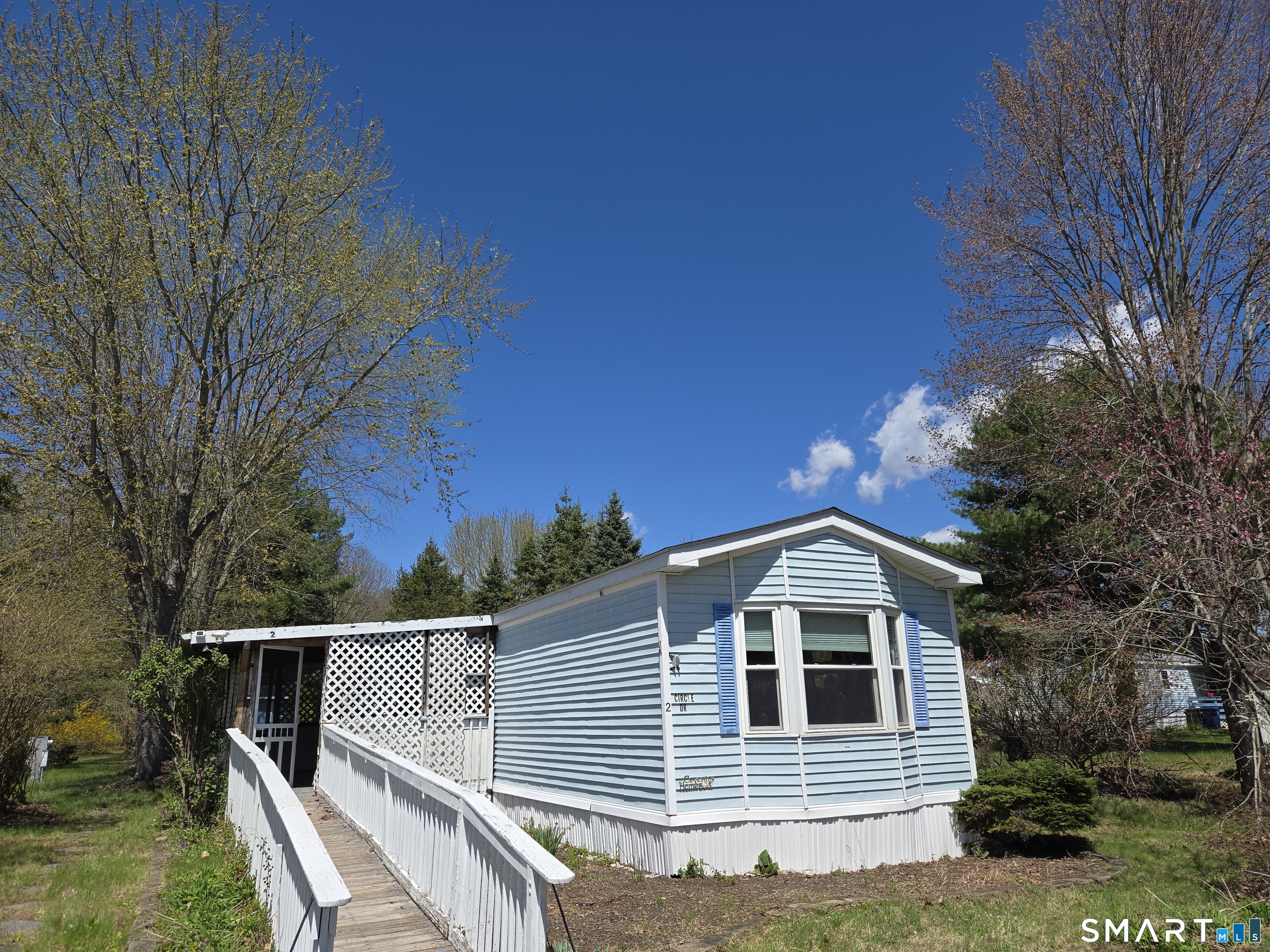 2 Circle Drive Windham, CT 06256 - Photo 2 of 20