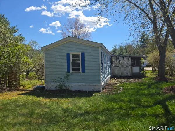$59,999 | 2 Circle Drive, Windham, CT 06256