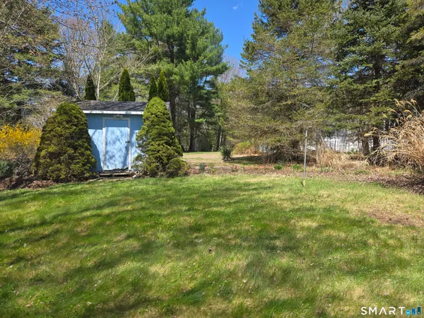 $59,999 | 2 Circle Drive, Windham, CT 06256