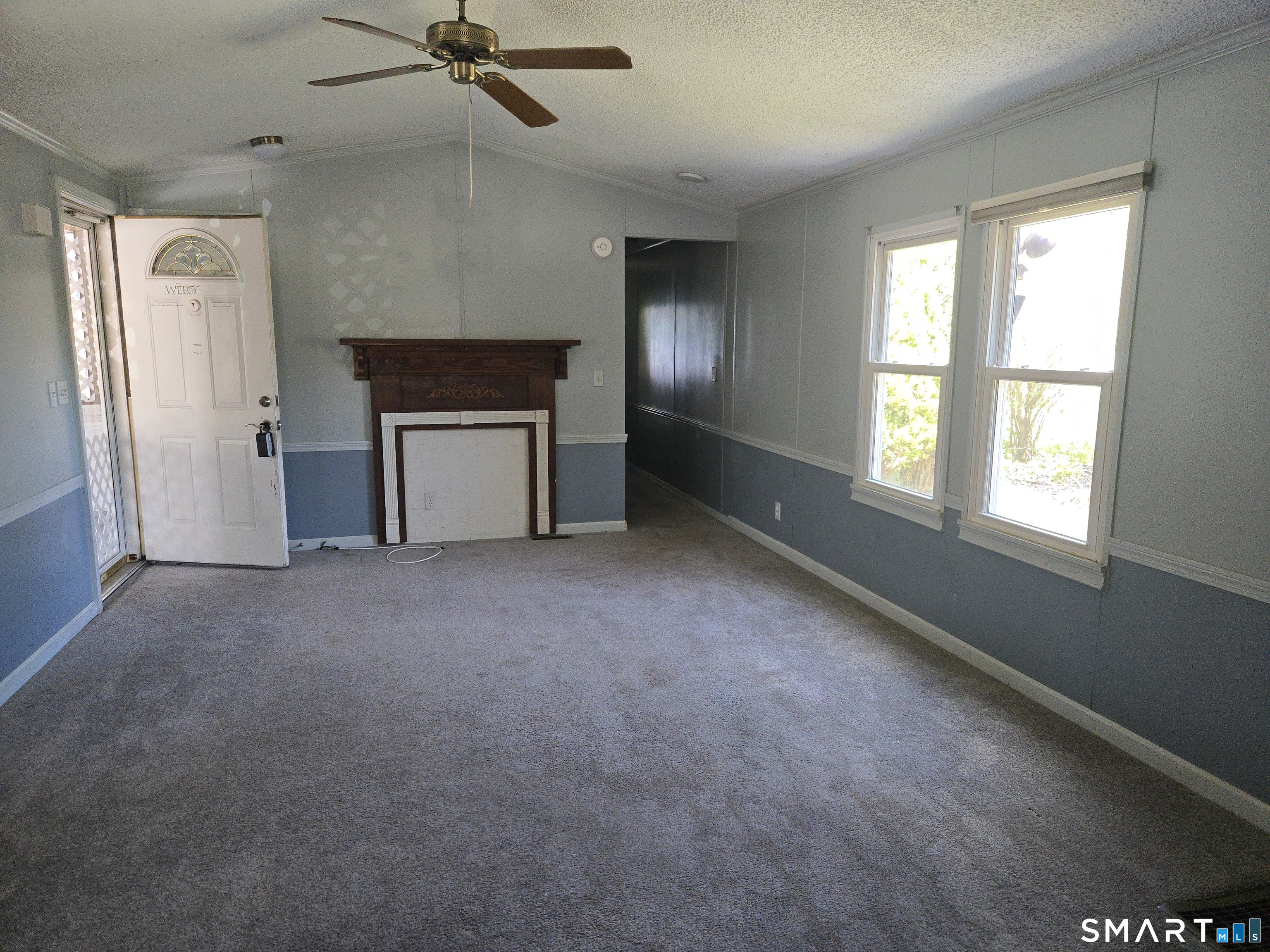 2 Circle Drive Windham, CT 06256 - Photo 8 of 20