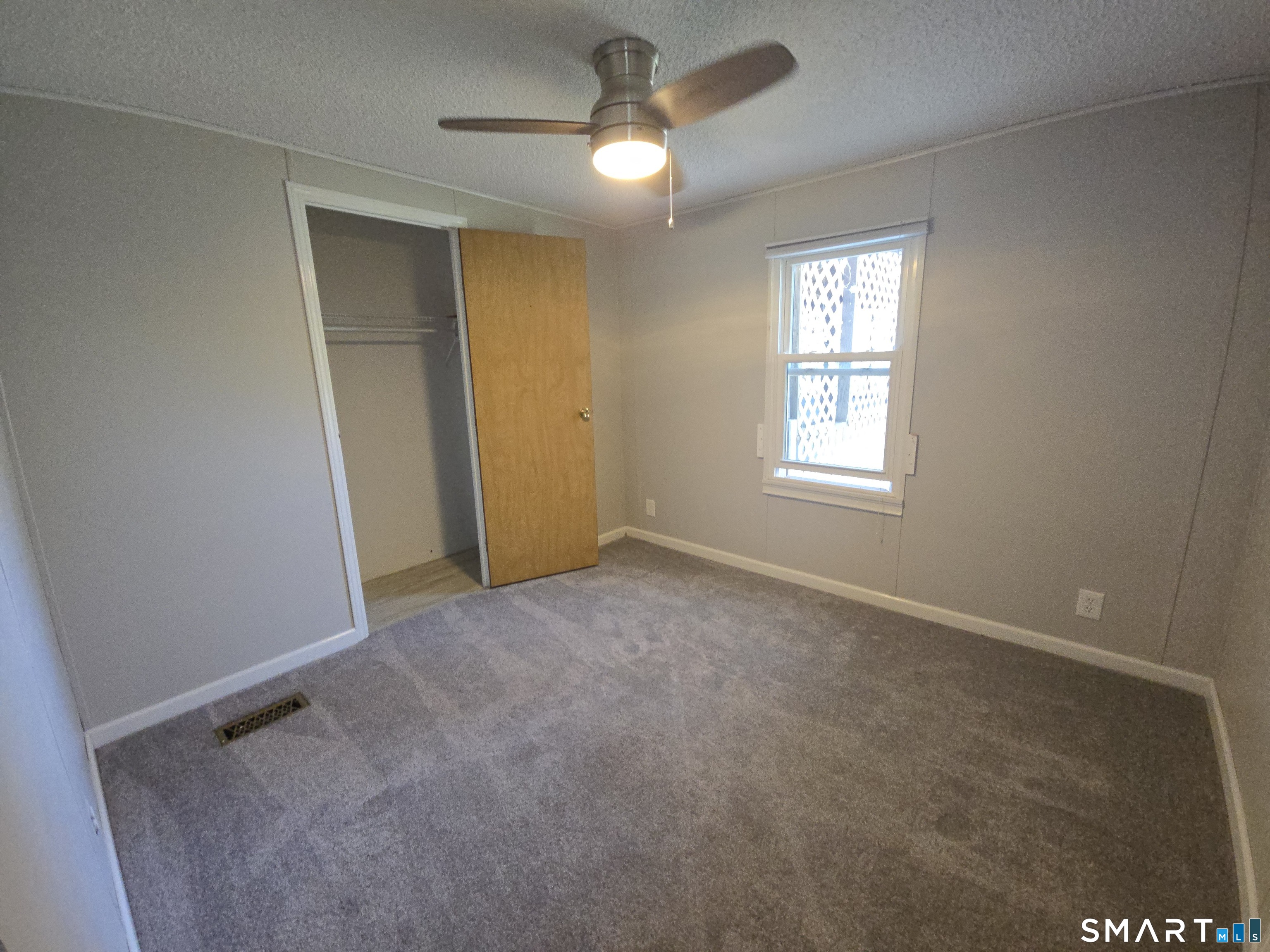 2 Circle Drive Windham, CT 06256 - Photo 9 of 20
