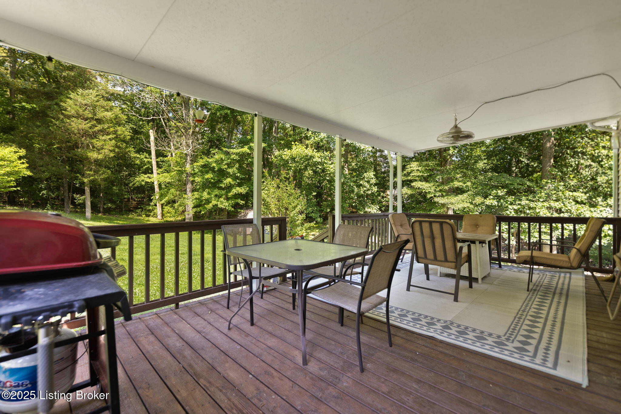 318 Woods Road Elizabethtown, KY 42701 - Photo 17 of 57 6-web-or-mls-118A2139