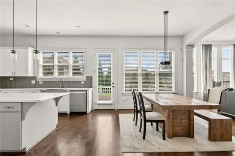 $1,350,000 | 6040 Meyers Park, Suwanee, GA 30024