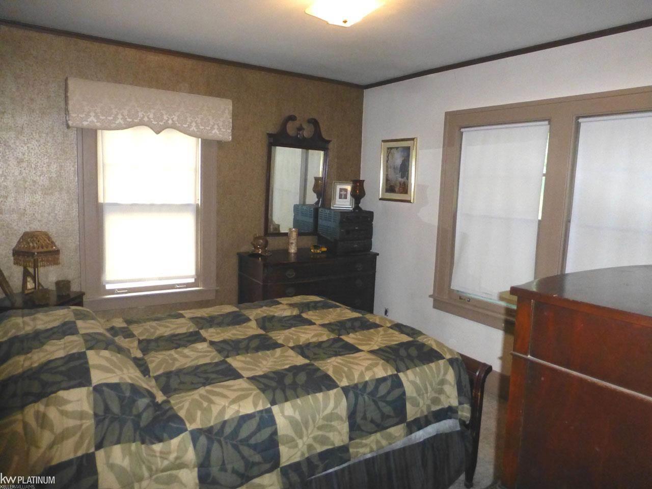 8605 Rattle Run Road Columbus, MI 48063 - Photo 24 of 45 Gallery Image 24