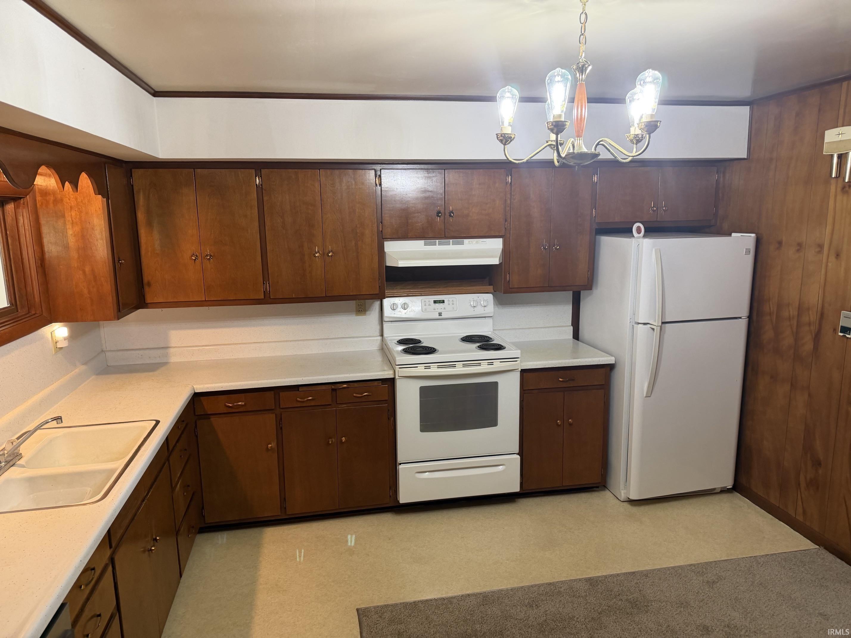 13374 5th Road Plymouth, IN 46563 - Photo 3 of 19 Gallery Image 3