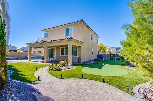 $3,250 | 3009 Collodi Court, Las Vegas, NV 89141