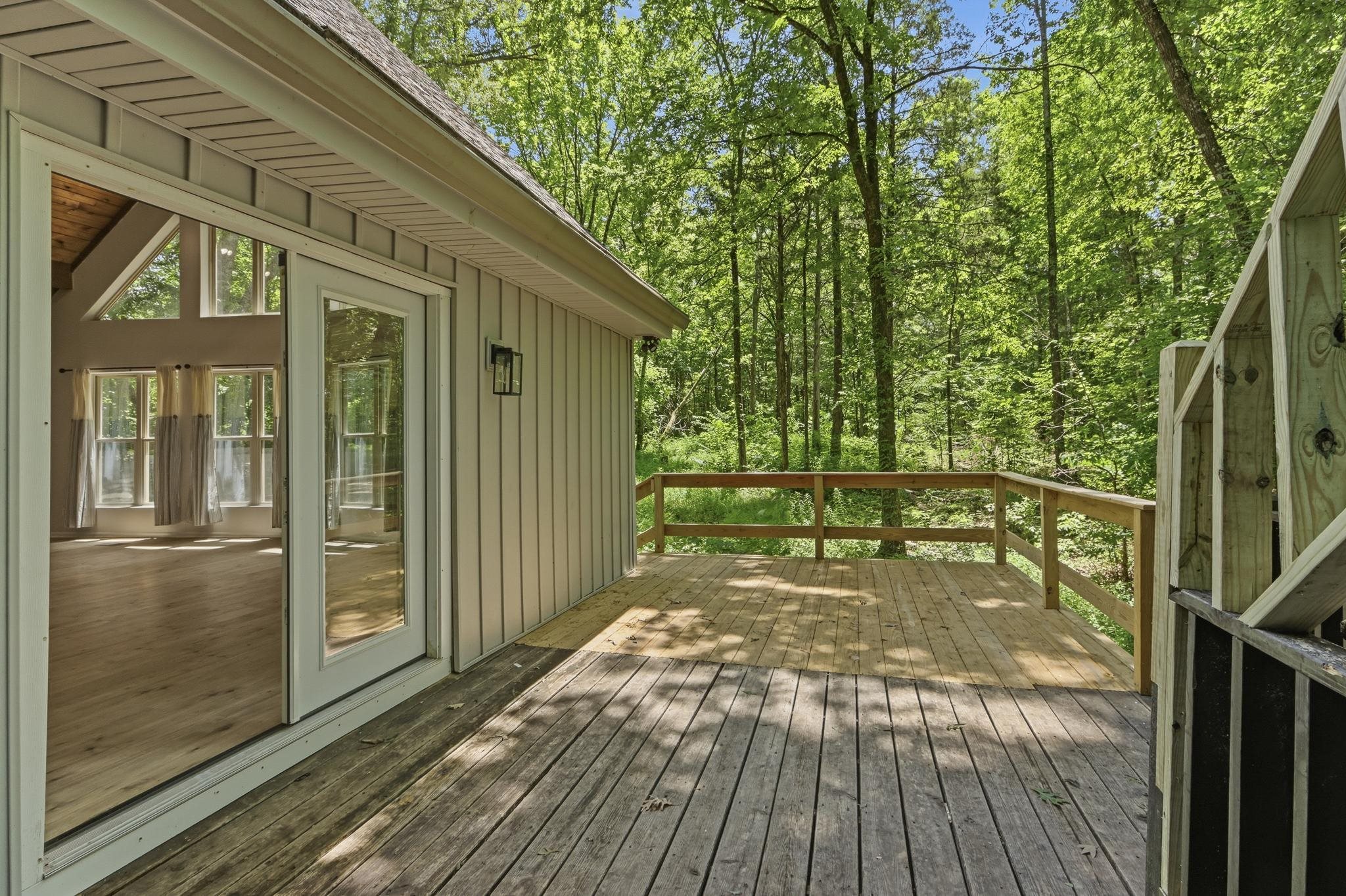 1000 Ewell Road Moscow, TN 38057 - Photo 4 of 34