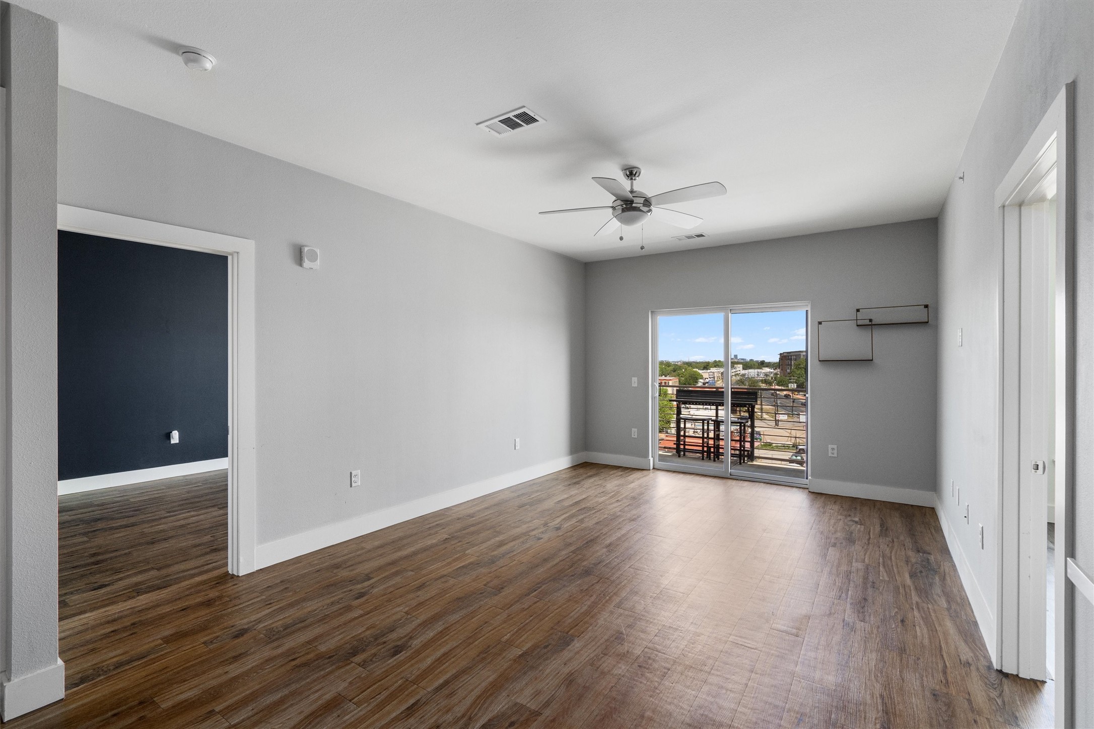 6444 Burnet Road, Unit 501 Austin, TX 78757 - Photo 6 of 28
