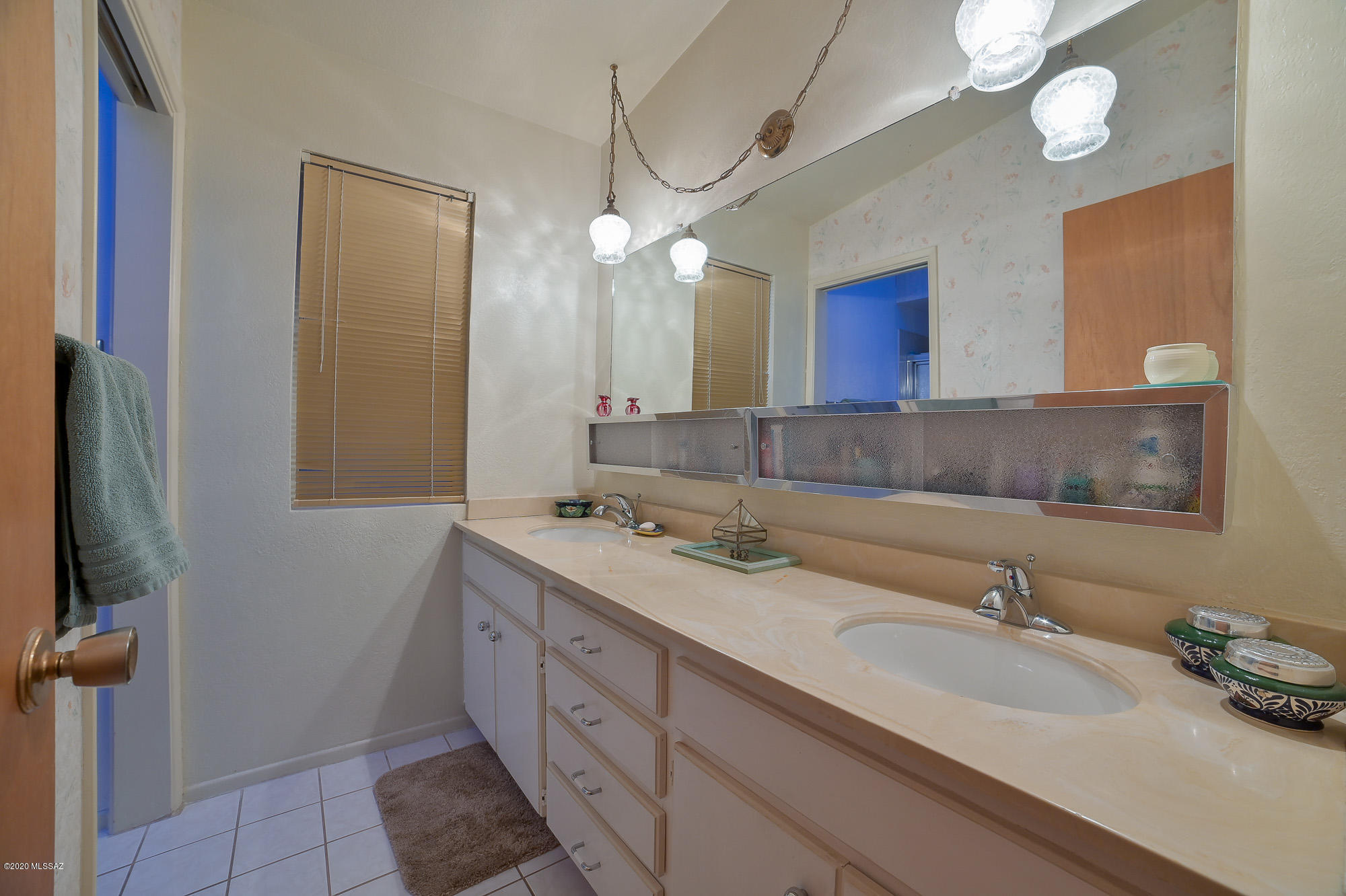 3520 North Harrison Road Tucson, AZ 85749 - Photo 40 of 50 Gallery Image 40