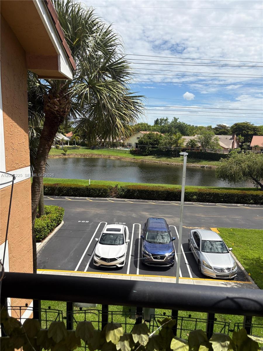 8761 Wiles Road, Unit 301 Coral Springs, FL 33067 - Photo 18 of 19