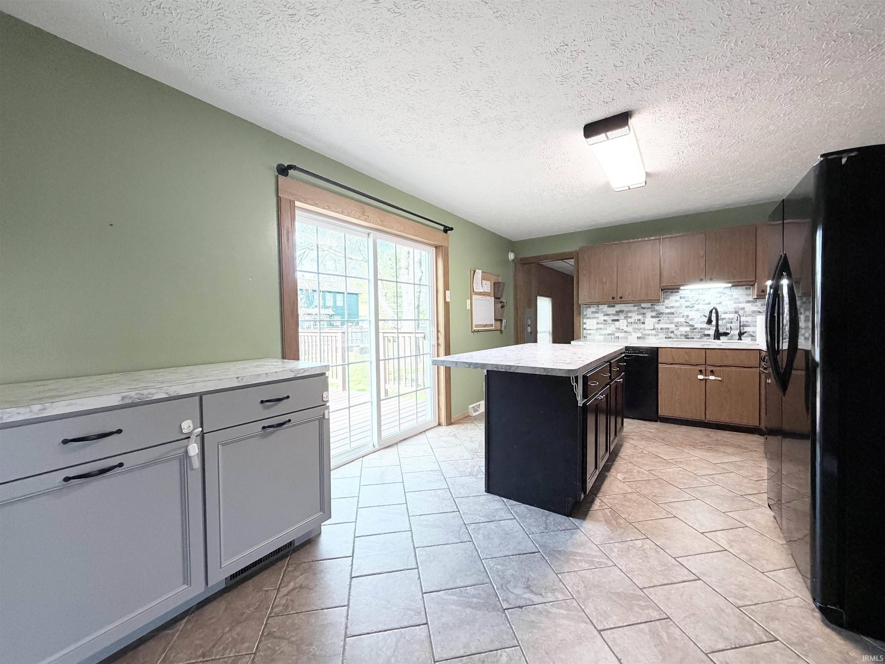 213 South William Street North Liberty, IN 46554 - Photo 13 of 32