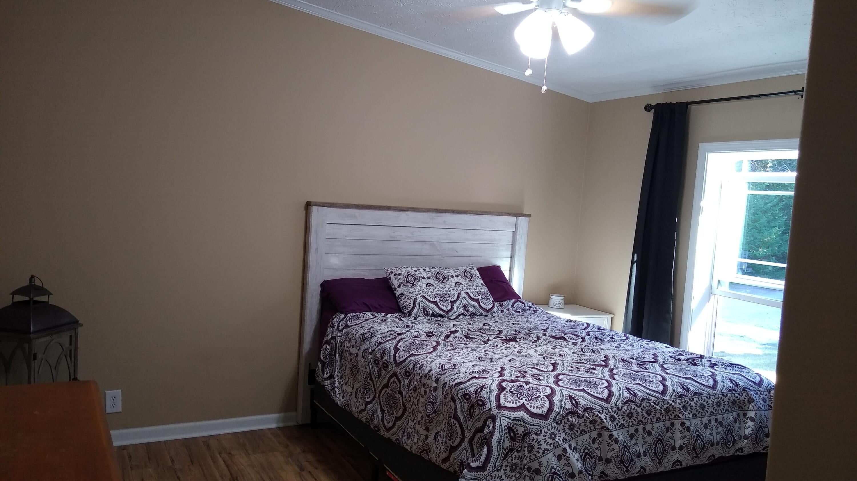 1848 Woiderski Road Cheboygan, MI 49721 - Photo 23 of 32 Gallery Image 23