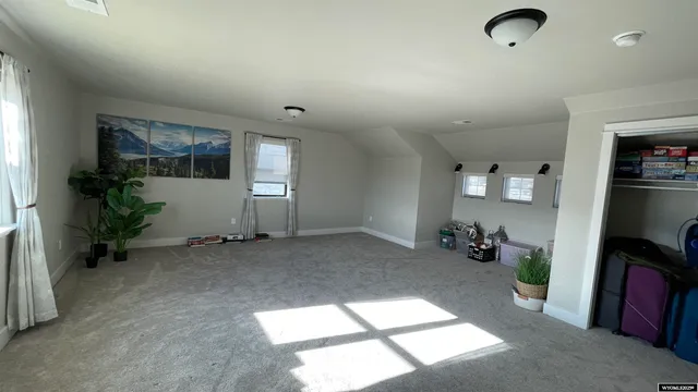 $445,000 | 4775 Buffalo Mdws Way, Mills, WY 82644