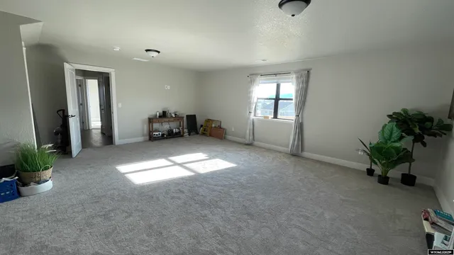 $445,000 | 4775 Buffalo Mdws Way, Mills, WY 82644