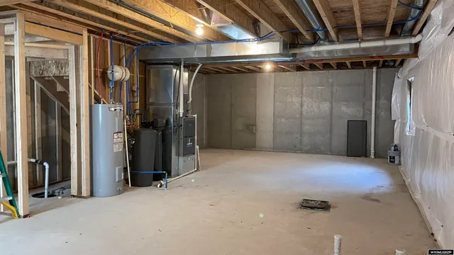 $445,000 | 4775 Buffalo Mdws Way, Mills, WY 82644