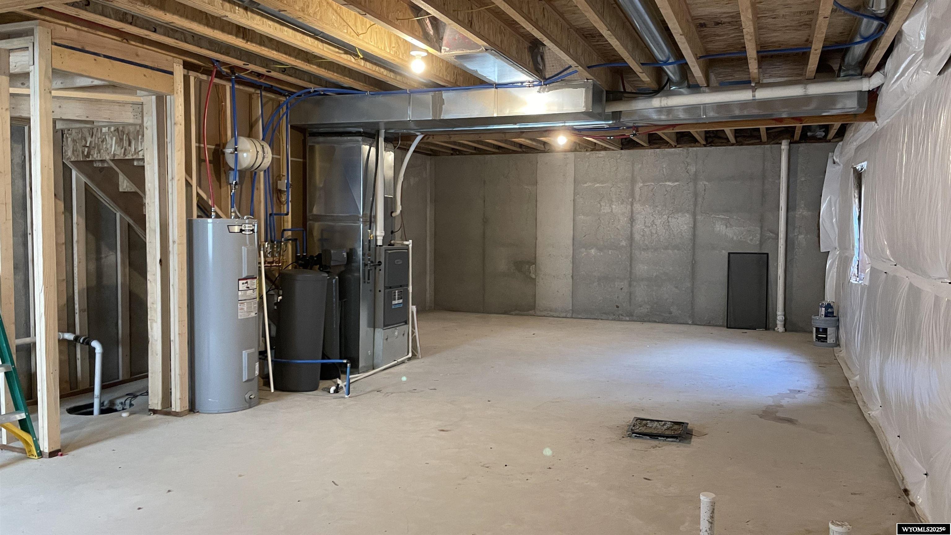 4775 Buffalo Mdws Way Mills, WY 82644 - Photo 14 of 20