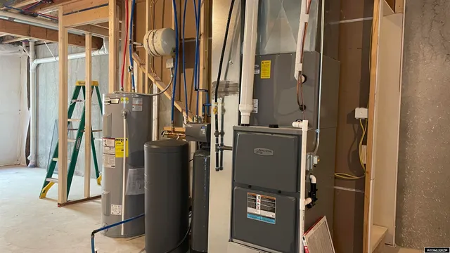 $445,000 | 4775 Buffalo Mdws Way, Mills, WY 82644