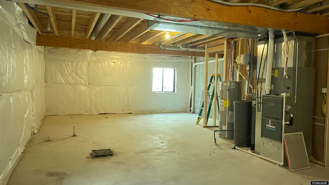 $445,000 | 4775 Buffalo Mdws Way, Mills, WY 82644