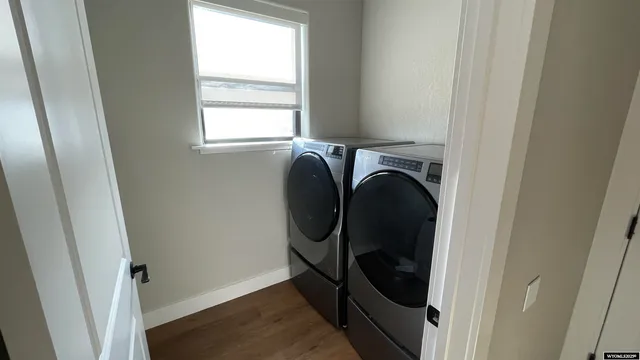 $445,000 | 4775 Buffalo Mdws Way, Mills, WY 82644