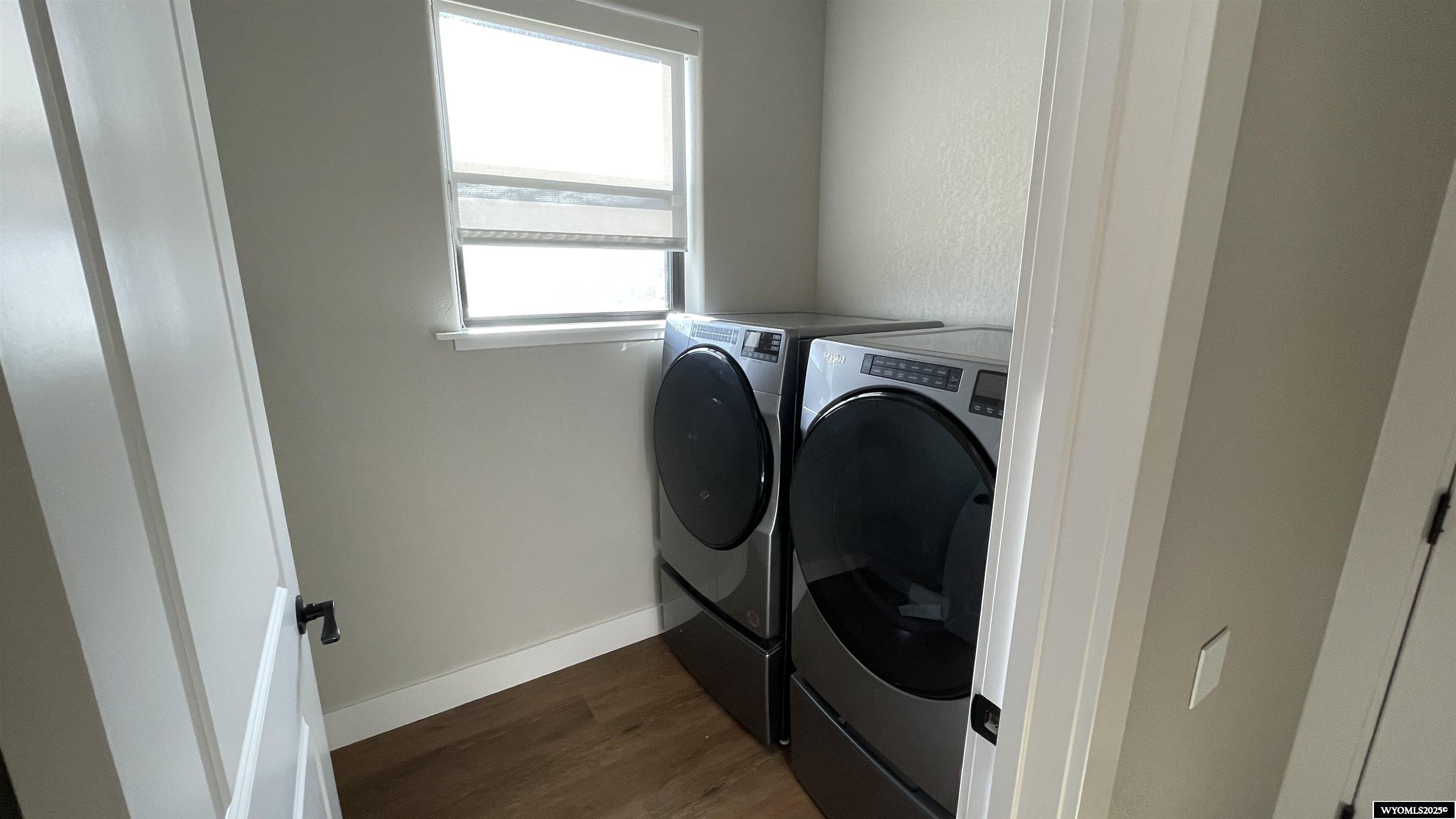 4775 Buffalo Mdws Way Mills, WY 82644 - Photo 6 of 20