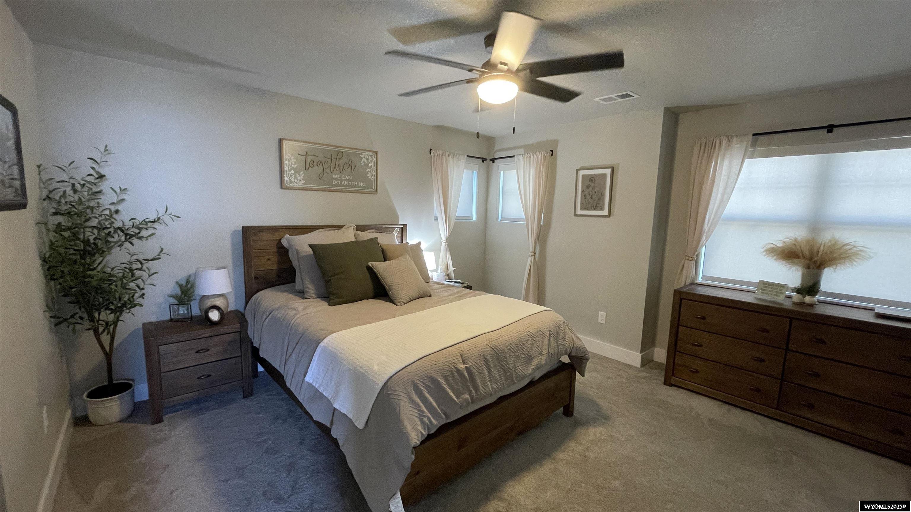 4775 Buffalo Mdws Way Mills, WY 82644 - Photo 8 of 20