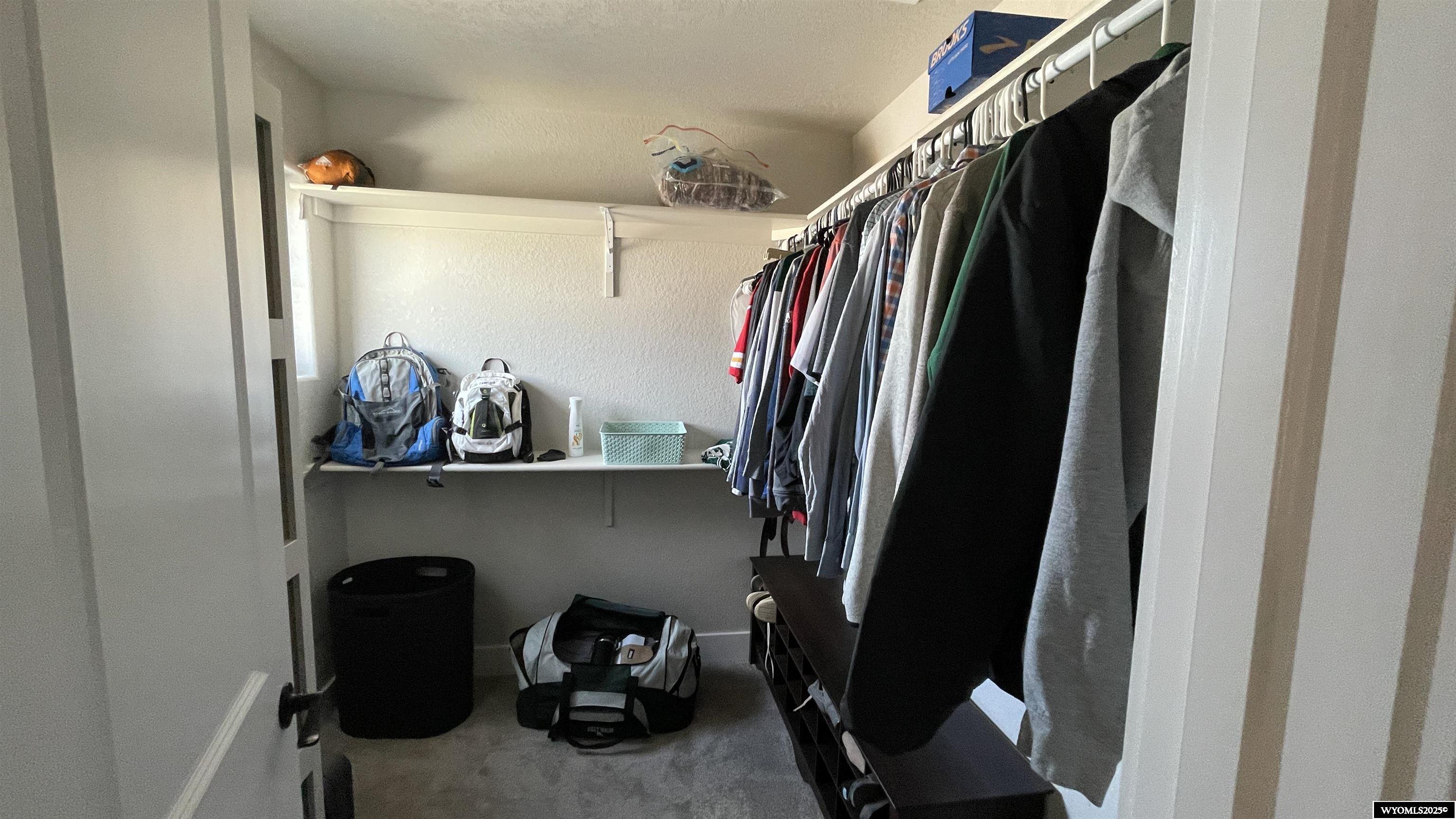 4775 Buffalo Mdws Way Mills, WY 82644 - Photo 10 of 20