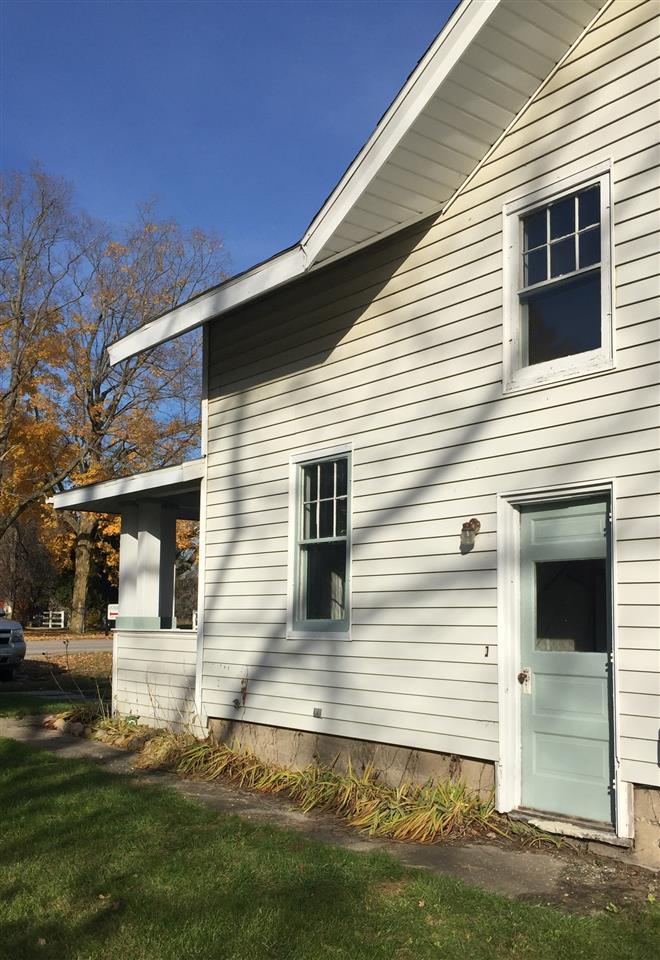 238 West Main Blanchard, MI 49310 - Photo 2 of 38 1854955-1.JPG