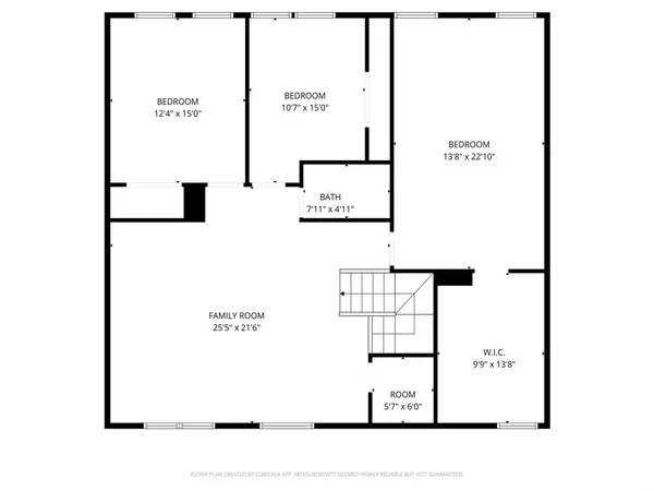 $450,000 | 4314 Windmill Hill Circle, Corinth, TX 76208