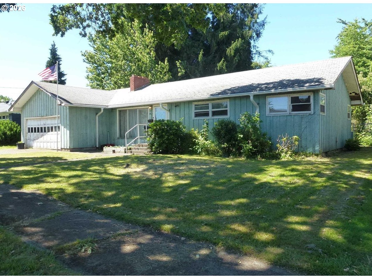 4425 Macleay Road Southeast Salem, OR 97317 - Photo 2 of 20 Gallery Image 2
