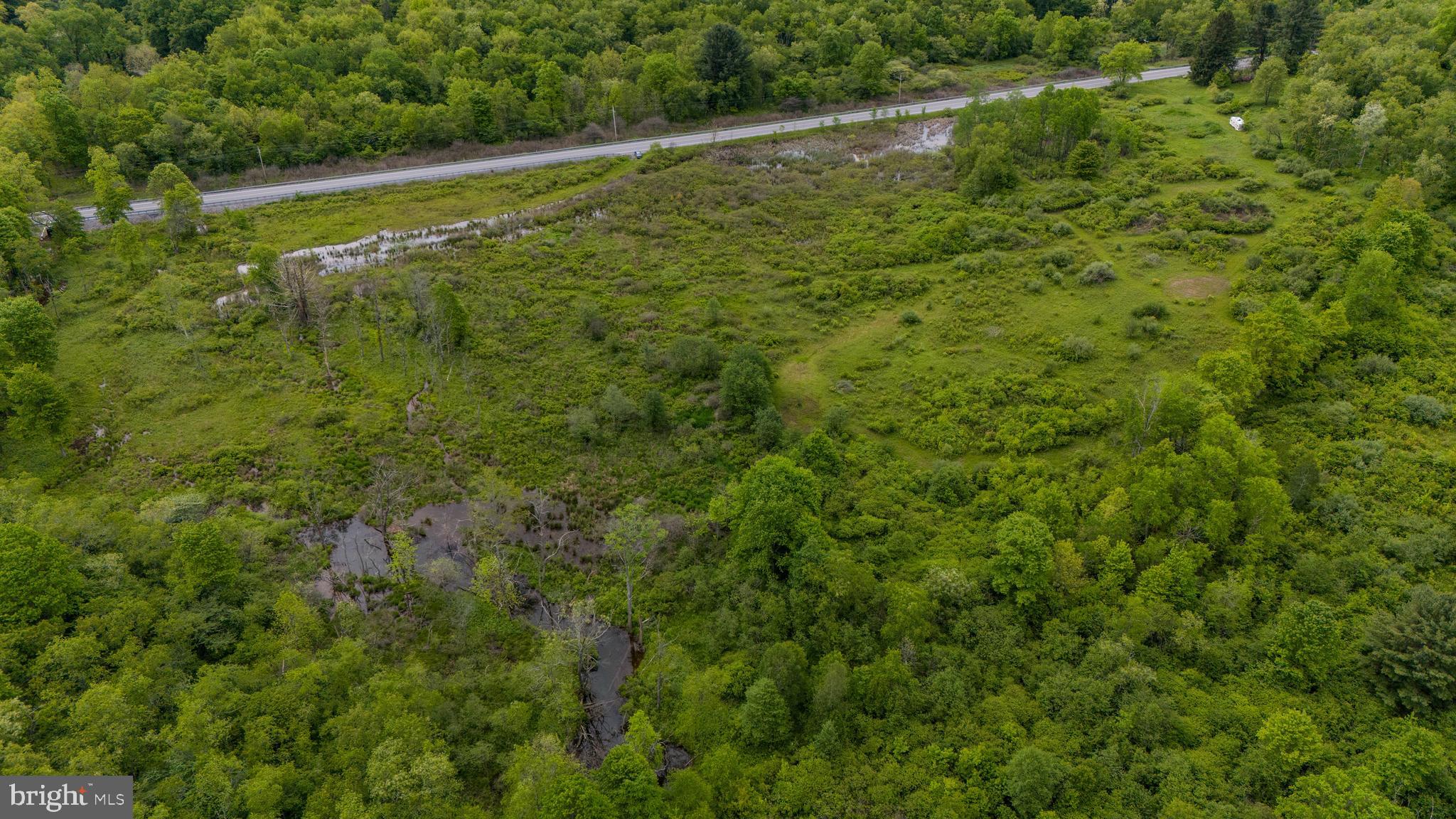 600-block Main Street Madera, PA 16661 - Photo 11 of 14 a view of a outdoor space