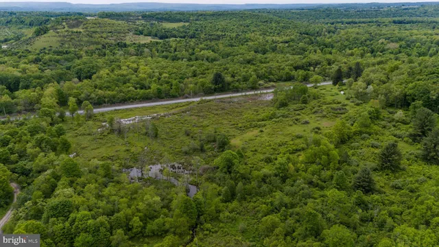 $189,000 | 600-block Main Street, Madera, PA 16661