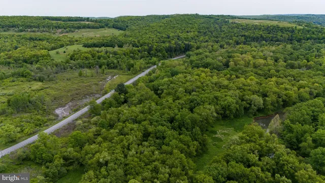 $189,000 | 600-block Main Street, Madera, PA 16661